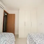 Cupe Beach Living #107C - 3 Quartos Por Carpediem