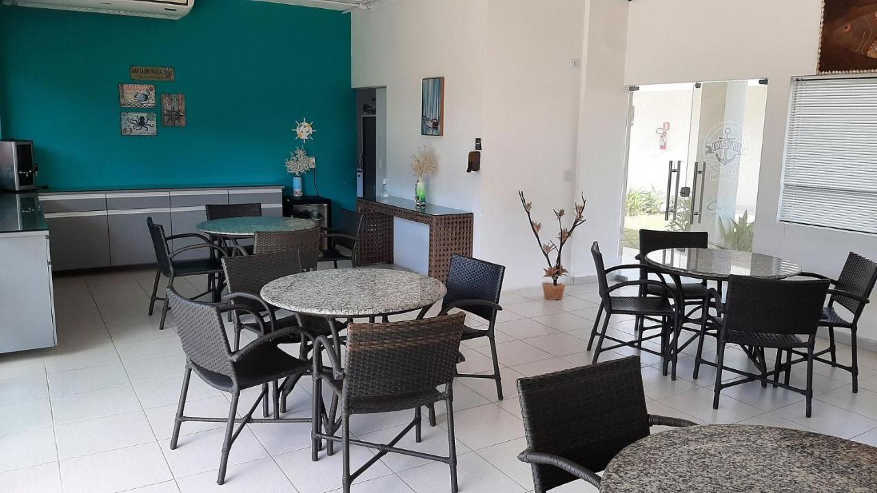 Cupe Living #107c - 3 Quartos Por Carpediem *